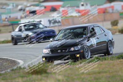 media/Feb-25-2024-Touge2Track (Sun) [[ed4a1e54f3]]/Green/Morning session/Turn 2/